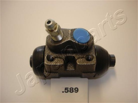 Obrázok Brzdový valček kolesa JAPANPARTS  CS589