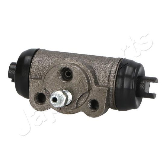 Obrázok Brzdový valček kolesa JAPANPARTS  CS593
