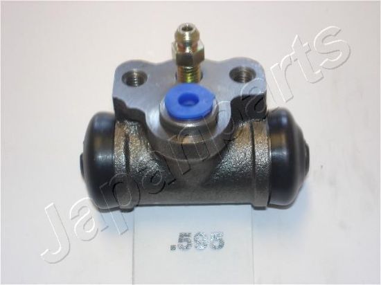 Obrázok Brzdový valček kolesa JAPANPARTS  CS595