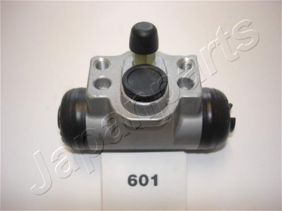 Obrázok Brzdový valček kolesa JAPANPARTS  CS601