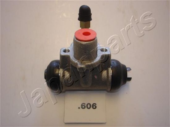 Obrázok Brzdový valček kolesa JAPANPARTS  CS606
