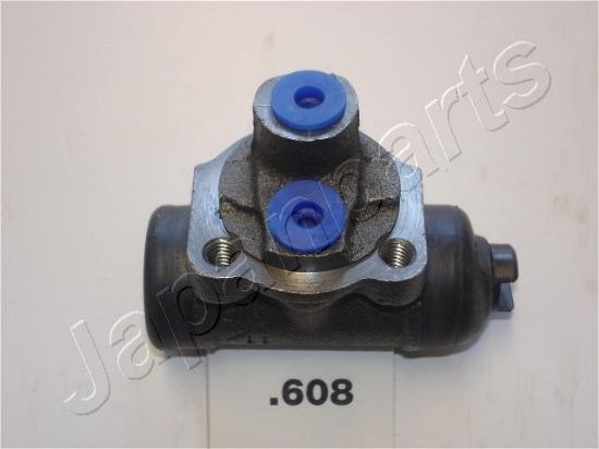 Obrázok Brzdový valček kolesa JAPANPARTS  CS608