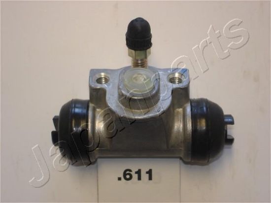 Obrázok Brzdový valček kolesa JAPANPARTS  CS611