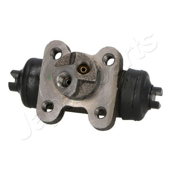Obrázok Brzdový valček kolesa JAPANPARTS  CS612