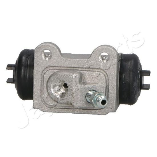 Obrázok Brzdový valček kolesa JAPANPARTS  CS615