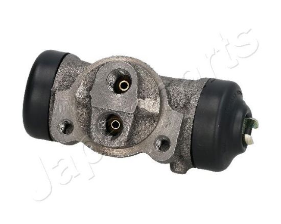 Obrázok Brzdový valček kolesa JAPANPARTS  CS616