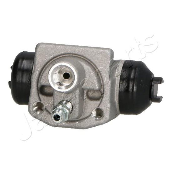 Obrázok Brzdový valček kolesa JAPANPARTS  CS618