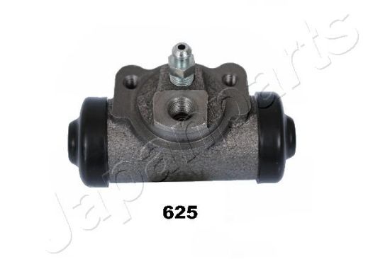 Obrázok Brzdový valček kolesa JAPANPARTS  CS625