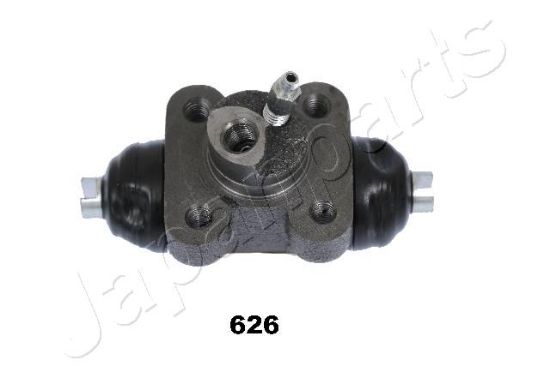 Obrázok Brzdový valček kolesa JAPANPARTS  CS626