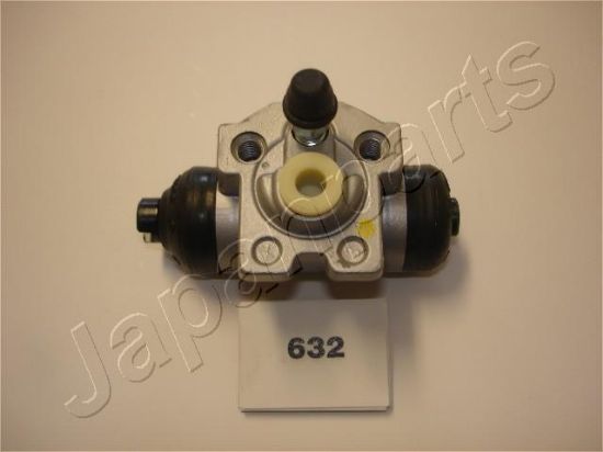 Obrázok Brzdový valček kolesa JAPANPARTS  CS632