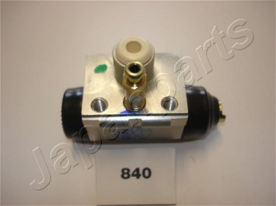 Obrázok Brzdový valček kolesa JAPANPARTS  CS840