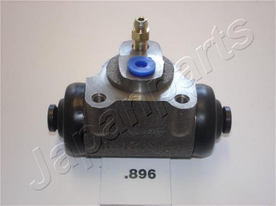 Obrázok Brzdový valček kolesa JAPANPARTS  CS896