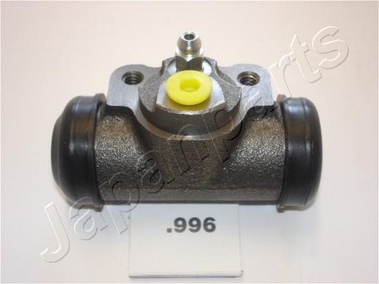 Obrázok Brzdový valček kolesa JAPANPARTS  CS996