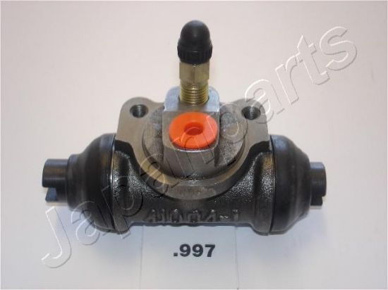 Obrázok Brzdový valček kolesa JAPANPARTS  CS997