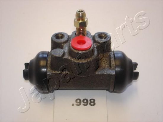 Obrázok Brzdový valček kolesa JAPANPARTS  CS998