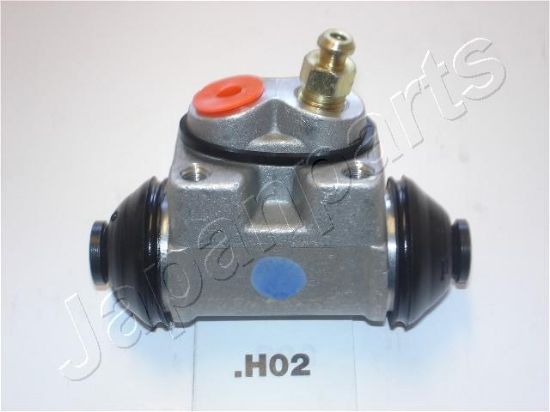 Obrázok Brzdový valček kolesa JAPANPARTS  CSH02