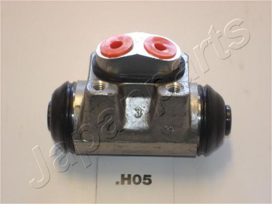 Obrázok Brzdový valček kolesa JAPANPARTS  CSH05
