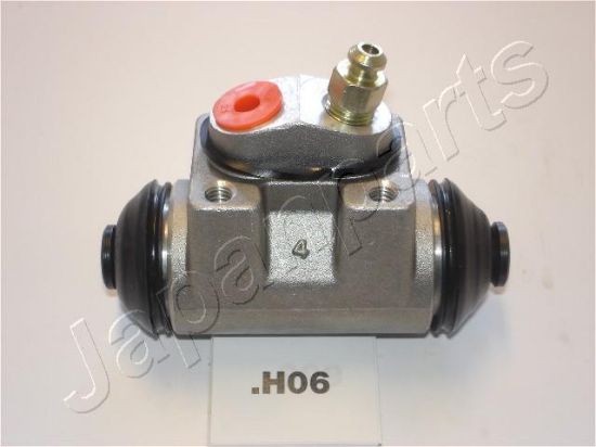 Obrázok Brzdový valček kolesa JAPANPARTS  CSH06