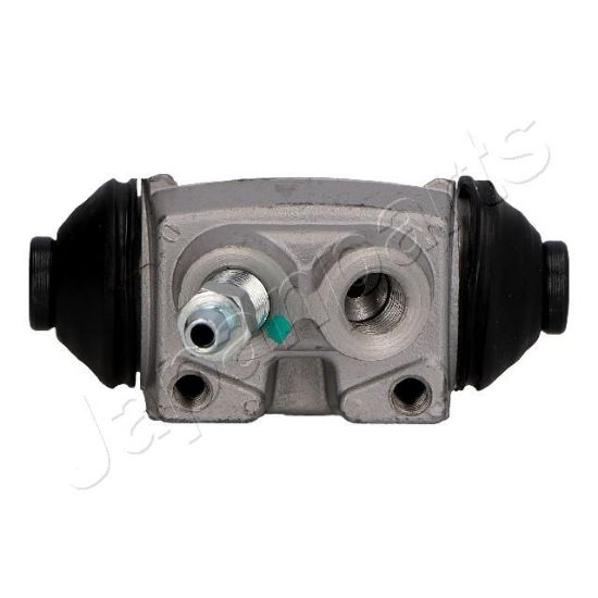 Obrázok Brzdový valček kolesa JAPANPARTS  CSH13