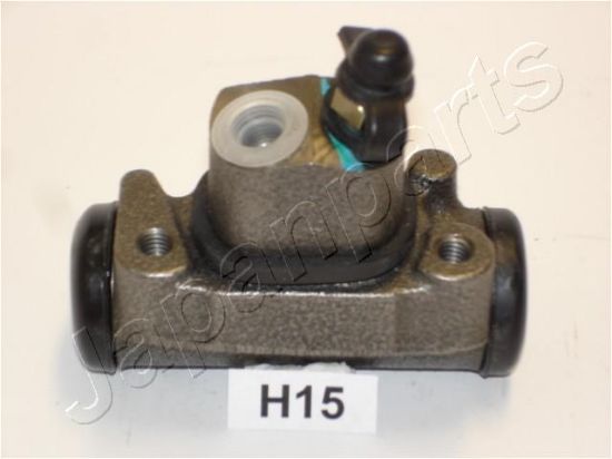 Obrázok Brzdový valček kolesa JAPANPARTS  CSH15