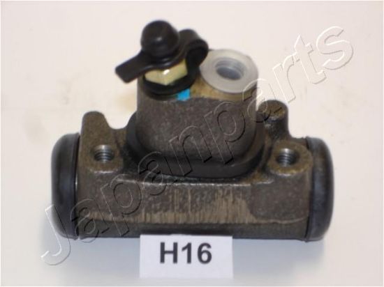 Obrázok Brzdový valček kolesa JAPANPARTS  CSH16