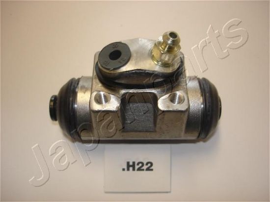 Obrázok Brzdový valček kolesa JAPANPARTS  CSH22