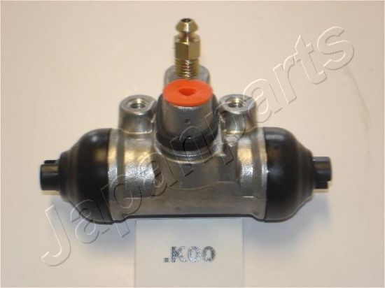 Obrázok Brzdový valček kolesa JAPANPARTS  CSK00