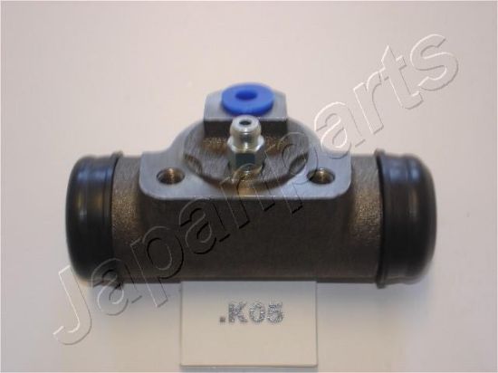 Obrázok Brzdový valček kolesa JAPANPARTS  CSK05