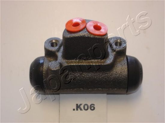 Obrázok Brzdový valček kolesa JAPANPARTS  CSK06