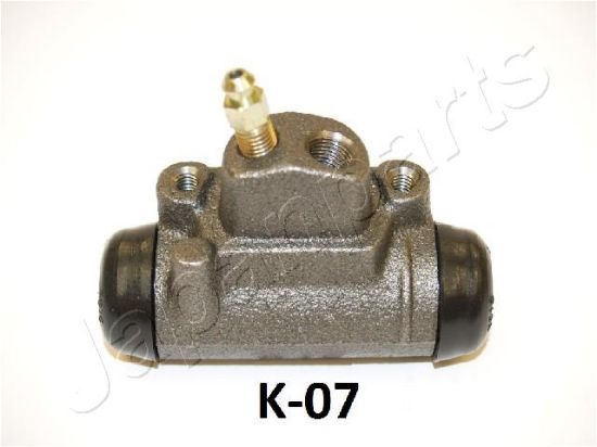 Obrázok Brzdový valček kolesa JAPANPARTS  CSK07