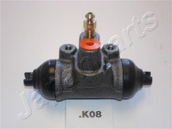 Obrázok Brzdový valček kolesa JAPANPARTS  CSK08
