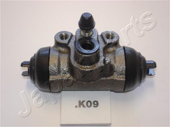 Obrázok Brzdový valček kolesa JAPANPARTS  CSK09