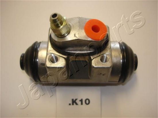 Obrázok Brzdový valček kolesa JAPANPARTS  CSK10