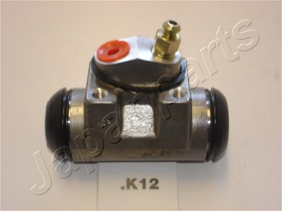 Obrázok Brzdový valček kolesa JAPANPARTS  CSK12
