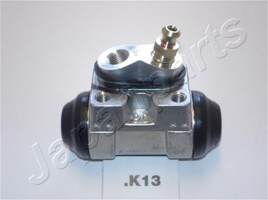 Obrázok Brzdový valček kolesa JAPANPARTS  CSK13