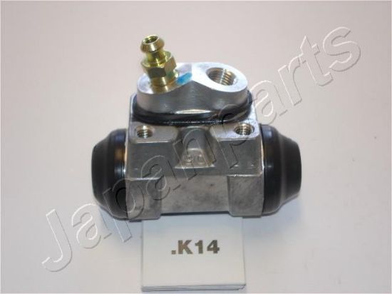 Obrázok Brzdový valček kolesa JAPANPARTS  CSK14