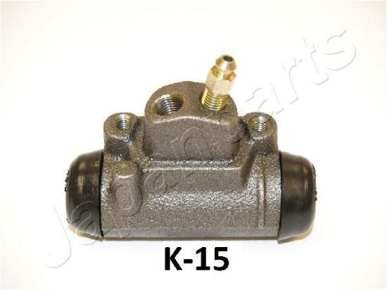 Obrázok Brzdový valček kolesa JAPANPARTS  CSK15