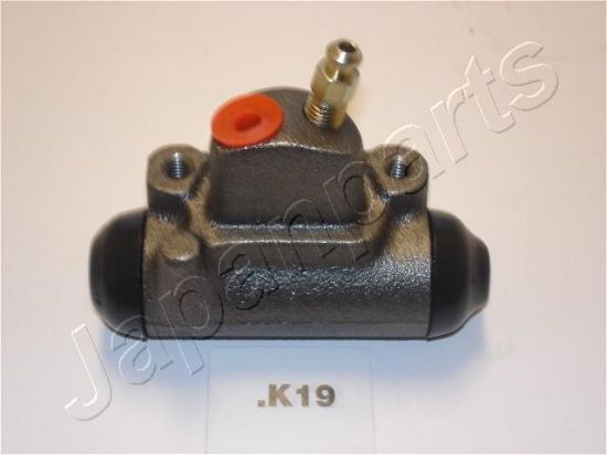 Obrázok Brzdový valček kolesa JAPANPARTS  CSK19