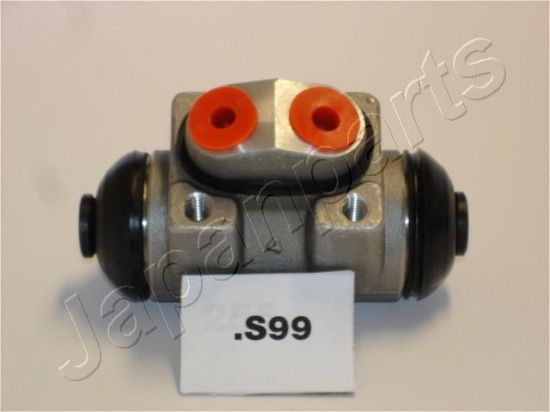 Obrázok Brzdový valček kolesa JAPANPARTS  CSS99