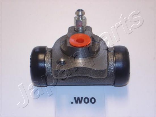 Obrázok Brzdový valček kolesa JAPANPARTS  CSW00