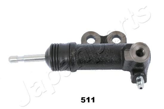 Obrázok Pomocný spojkový valec JAPANPARTS  CY511