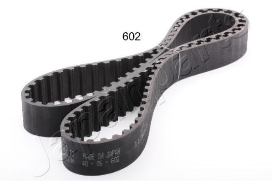 Obrázok Ozubený remeň JAPANPARTS  DD602