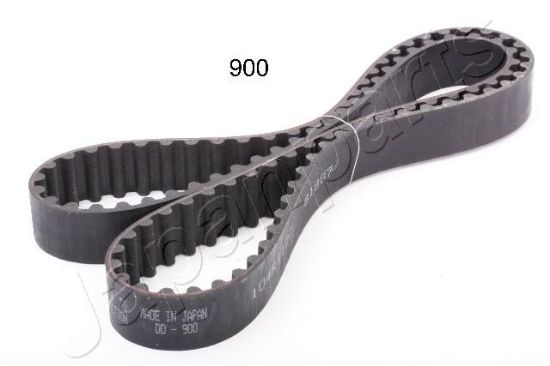 Obrázok Ozubený remeň JAPANPARTS  DD900