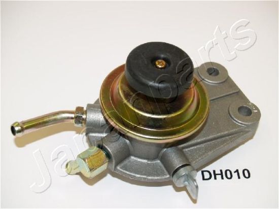 Obrázok Vstrekovací systém JAPANPARTS  DH010