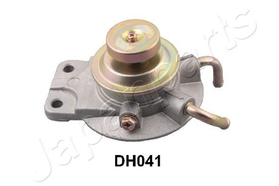 Obrázok Vstrekovací systém JAPANPARTS  DH041