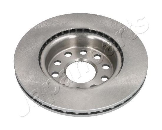 Obrázok Brzdový kotúč JAPANPARTS  DI0934C