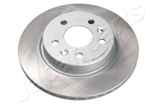 Obrázok Brzdový kotúč JAPANPARTS  DP134C