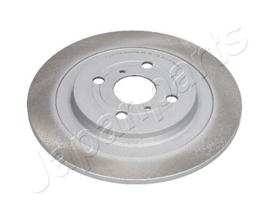 Obrázok Brzdový kotúč JAPANPARTS  DP238C