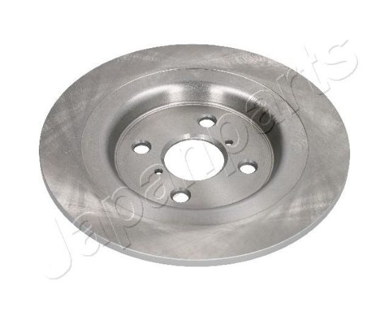 Obrázok Brzdový kotúč JAPANPARTS  DP238C