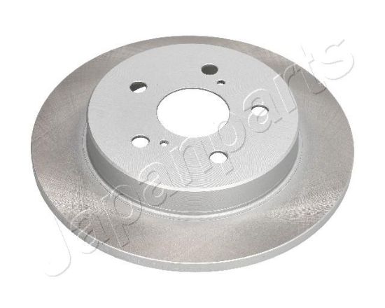 Obrázok Brzdový kotúč JAPANPARTS  DP255C